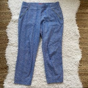 Cartonnier Anthropologie Sea Shell Charlie Crops